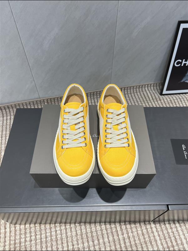 20251128153611893 250